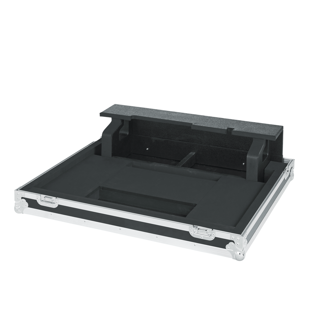 G-Tour Case for Behringer Wing Mixer