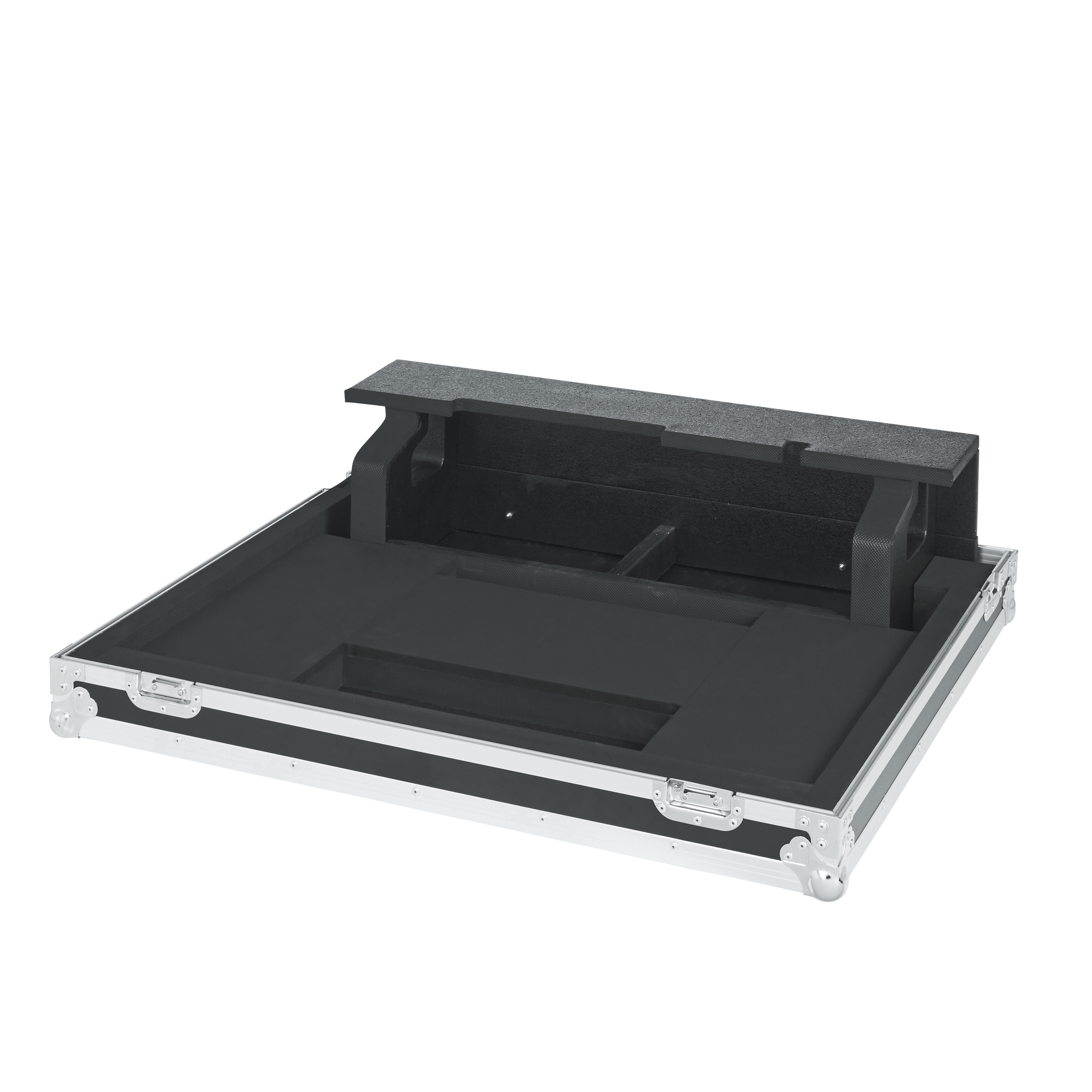 G-Tour Case for Behringer Wing Mixer