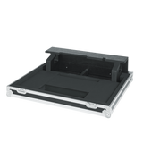 G-Tour Case for Behringer Wing Mixer