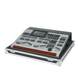 G-Tour Case for Behringer Wing Mixer