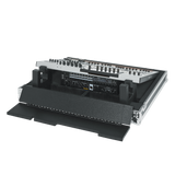 G-Tour Case for Behringer Wing Mixer