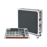 G-Tour Case for Behringer Wing Mixer