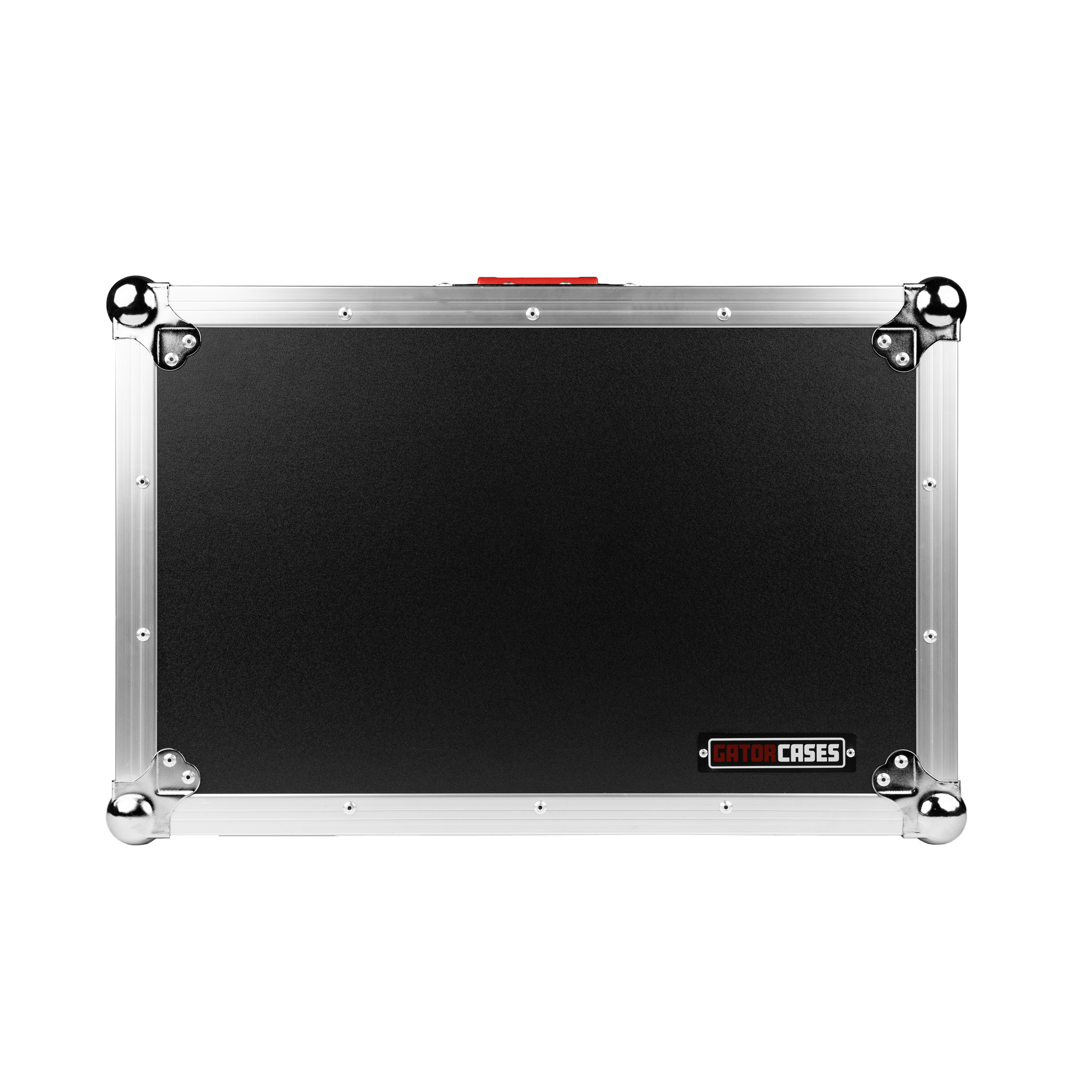 GTOUR Flight Case for Yamaha DM3