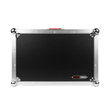 GTOUR Flight Case for Yamaha DM3