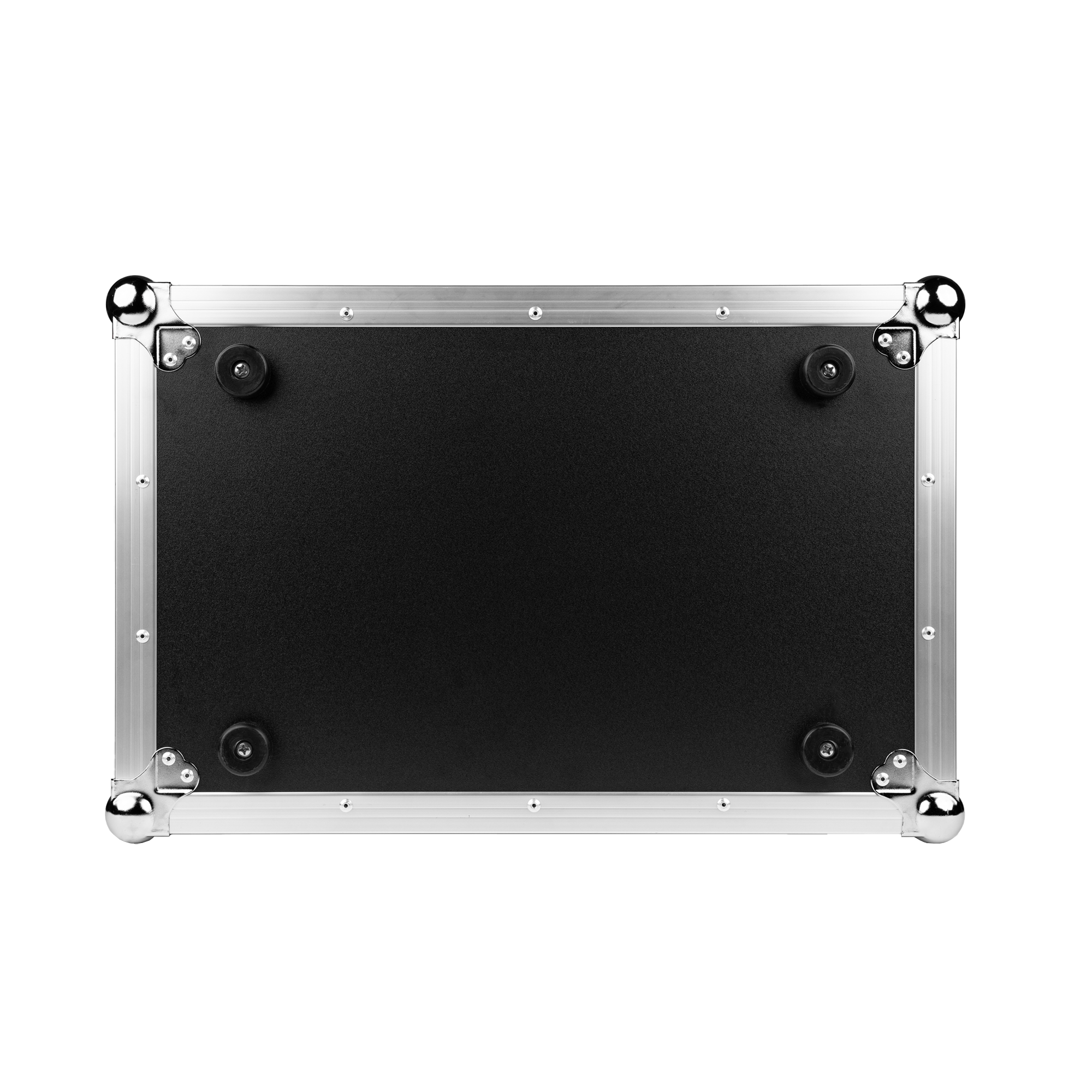 GTOUR Flight Case for Yamaha DM3