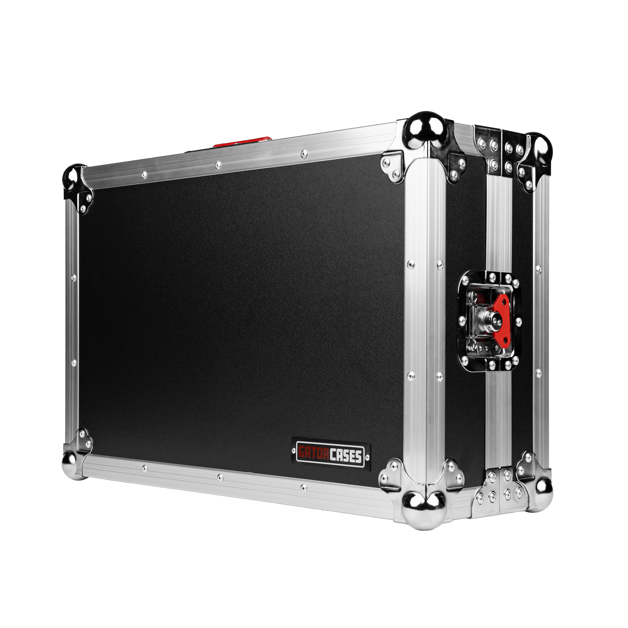 GTOUR Flight Case for Yamaha DM3