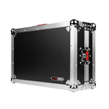 GTOUR Flight Case for Yamaha DM3