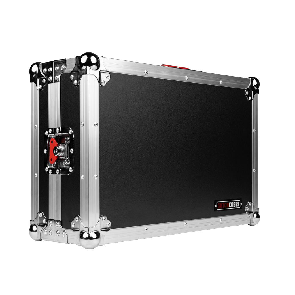 GTOUR Flight Case for Yamaha DM3