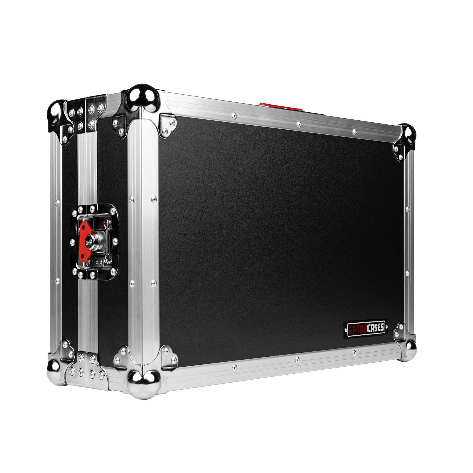 GTOUR Flight Case for Yamaha DM3