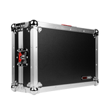 GTOUR Flight Case for Yamaha DM3