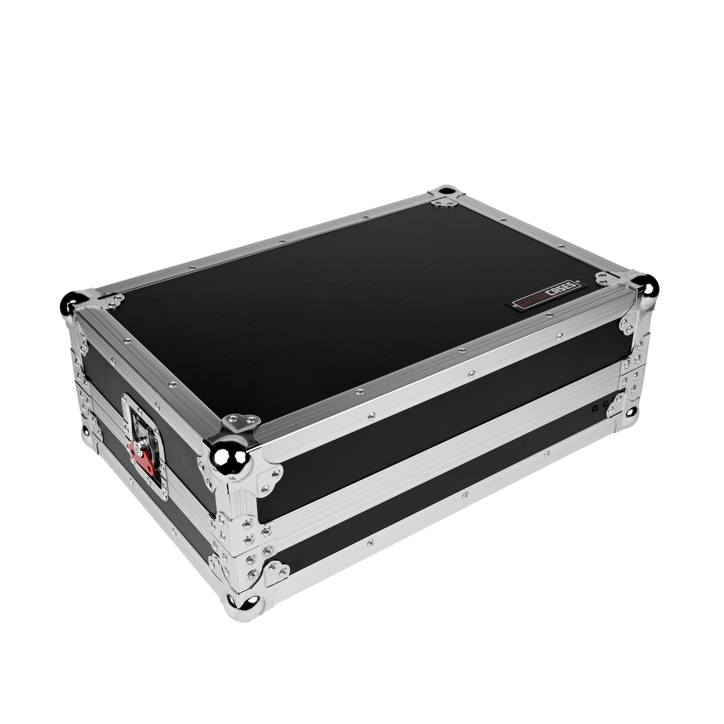 GTOUR Flight Case for Yamaha DM3