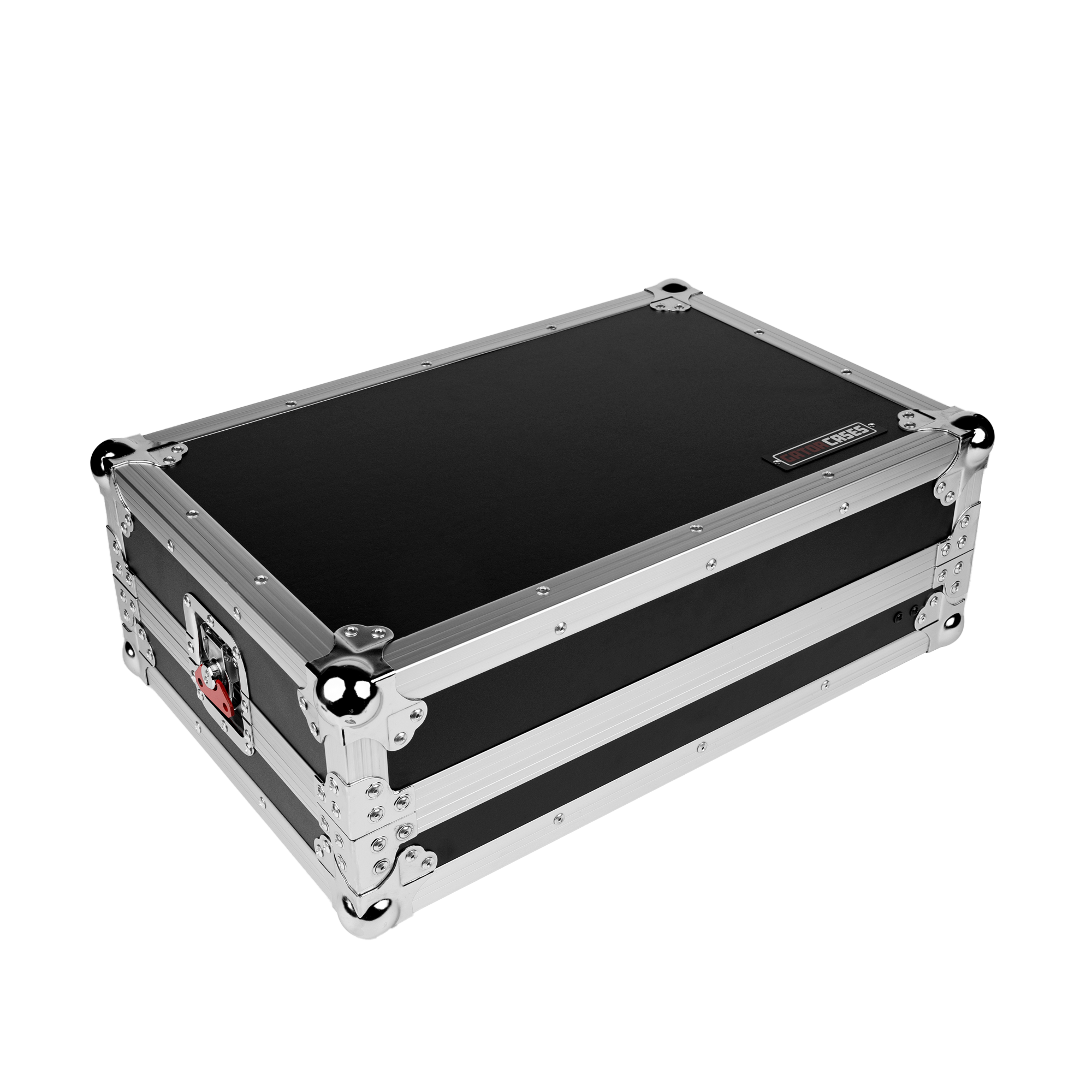 GTOUR Flight Case for Yamaha DM3