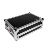 GTOUR Flight Case for Yamaha DM3