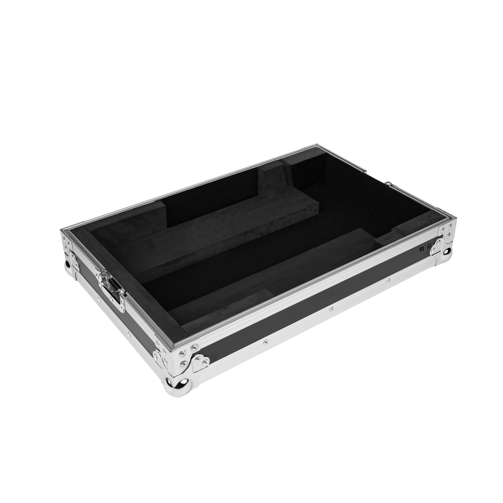 GTOUR Flight Case for Yamaha DM3