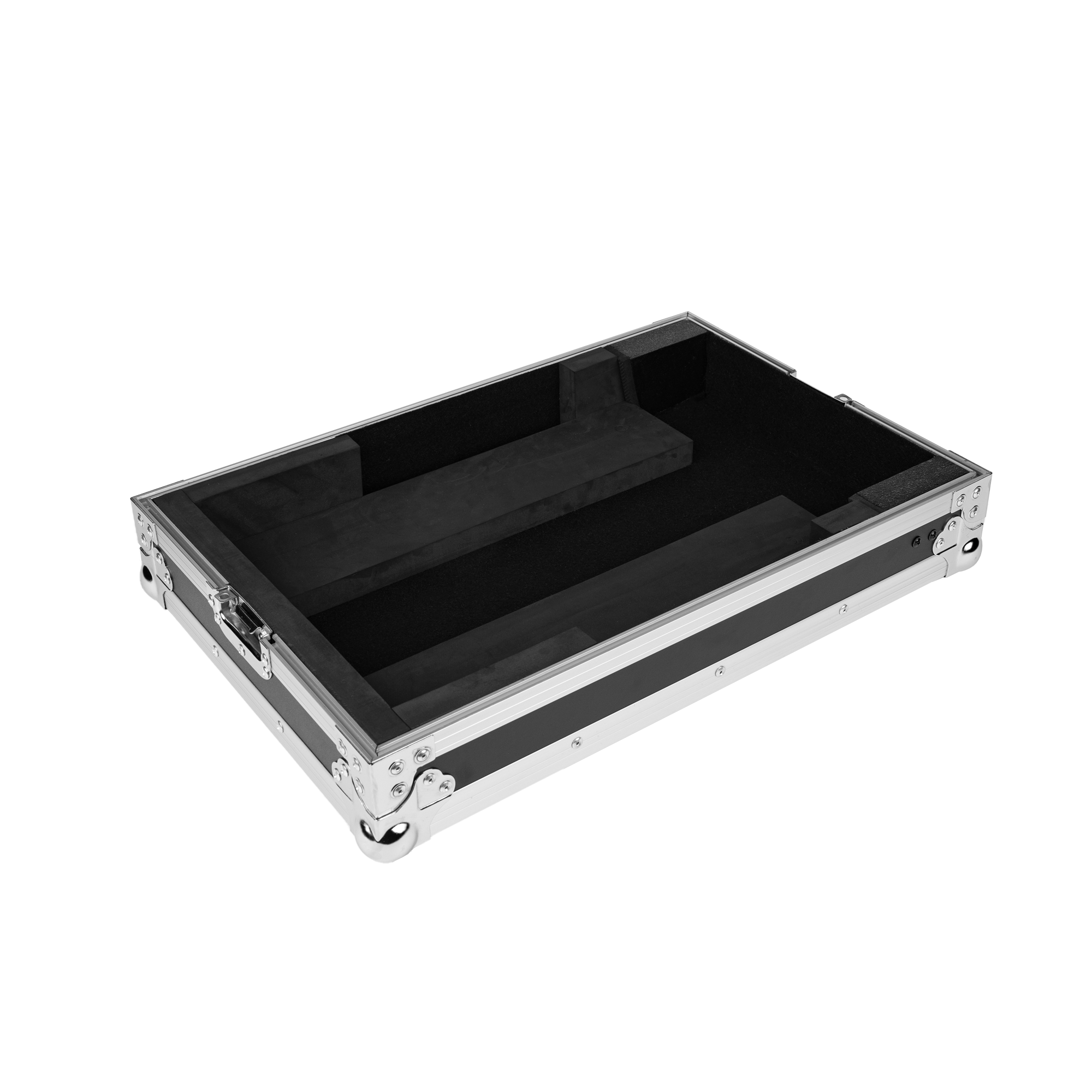 GTOUR Flight Case for Yamaha DM3