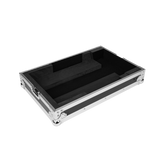 GTOUR Flight Case for Yamaha DM3