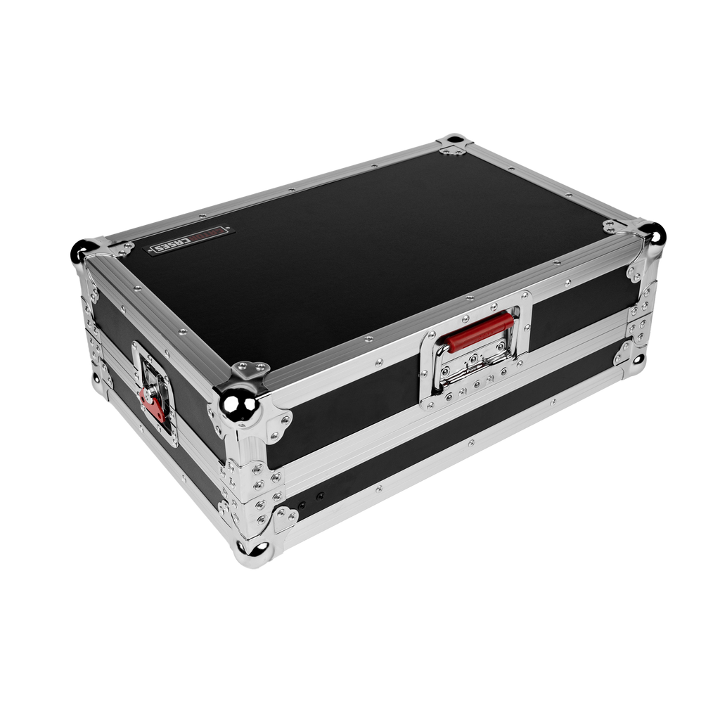 GTOUR Flight Case for Yamaha DM3
