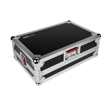 GTOUR Flight Case for Yamaha DM3