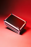 GTOUR Flight Case for Yamaha DM3
