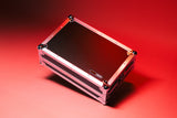 GTOUR Flight Case for Yamaha DM3