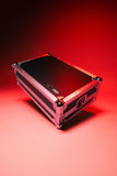 GTOUR Flight Case for Yamaha DM3