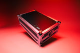 GTOUR Flight Case for Yamaha DM3