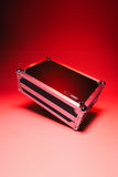 GTOUR Flight Case for Yamaha DM3