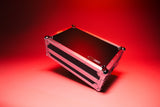 GTOUR Flight Case for Yamaha DM3