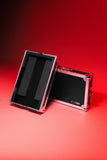GTOUR Flight Case for Yamaha DM3