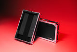 GTOUR Flight Case for Yamaha DM3