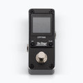 Mini Pedal Tuner