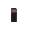 Guitar Fret Mute 1 Pack Black - Size Lg.