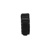 Guitar Fret Mute 1 Pack Black - Size Lg.