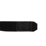 Guitar Fret Mute 1 Pack Black - Size Lg.