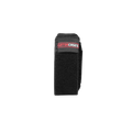 Guitar Fret Mute 1 Pack Black - Size Md.