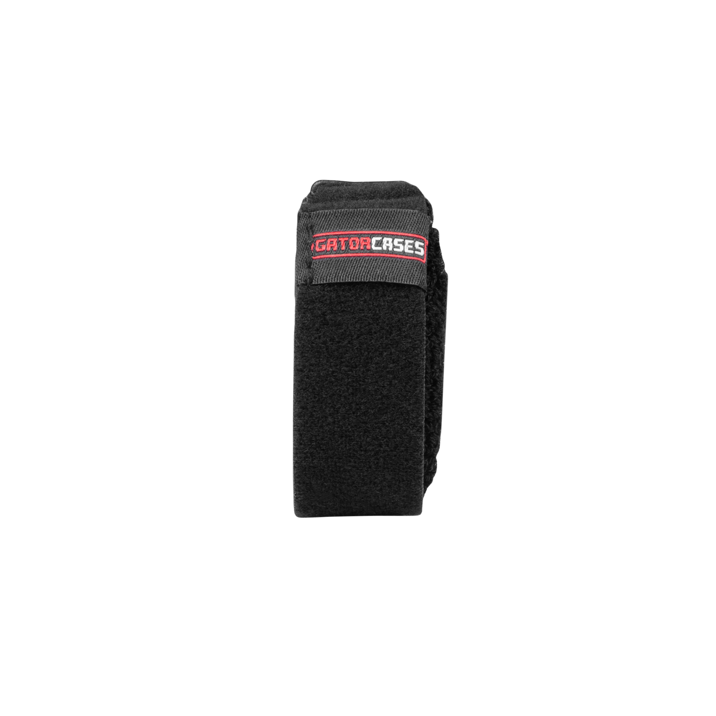 Guitar Fret Mute 1 Pack Black - Size Md.
