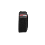 Guitar Fret Mute 1 Pack Black - Size Md.