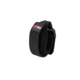 Guitar Fret Mute 1 Pack Black - Size Md.