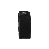 Guitar Fret Mute 1 Pack Black - Size Md.