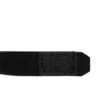 Guitar Fret Mute 1 Pack Black - Size Md.