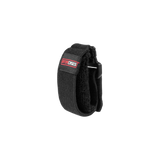 Guitar Fret Mute 1 Pack Black - Size Sm.