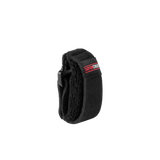 Guitar Fret Mute 1 Pack Black - Size Sm.