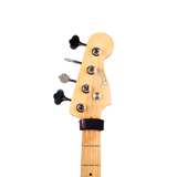 Guitar Fret Mute 1 Pack Black - Size Sm.