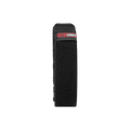 Guitar Fret Mute 1 Pack Black - Size XL.