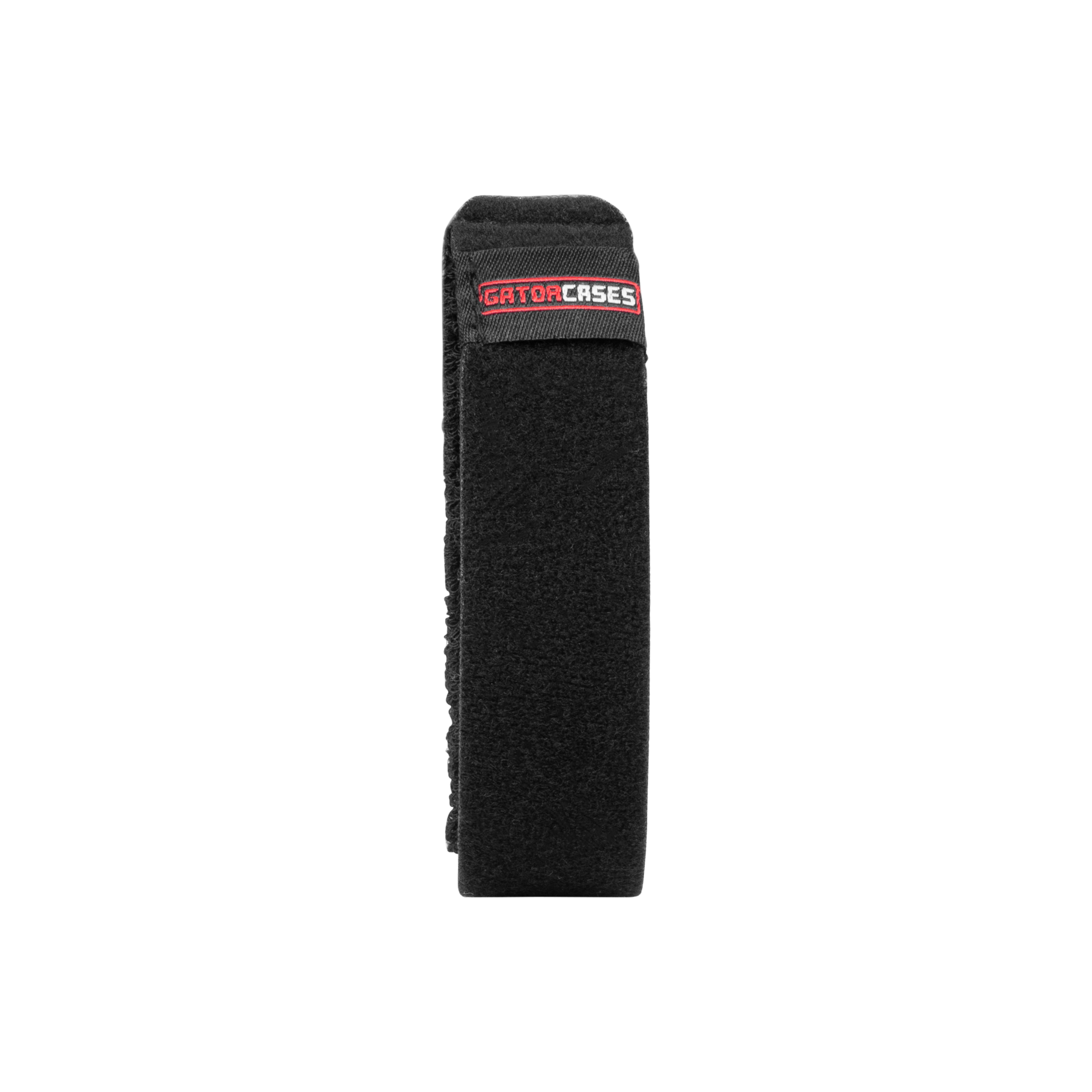 Guitar Fret Mute 1 Pack Black - Size XL.