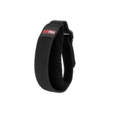 Guitar Fret Mute 1 Pack Black - Size XL.