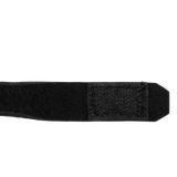 Guitar Fret Mute 1 Pack Black - Size XL.