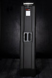 Mini Vault for 2 Electric Bass Guitars