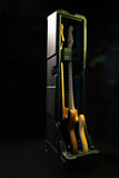 Mini Vault for 2 Electric Bass Guitars