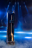 Mini Vault for 2 Electric Bass Guitars